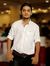 HamZa Awan