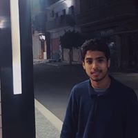 Mohamed Hawash