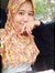Anis At...