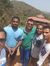 Sunil K...