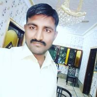 Muhammad Adeel