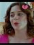 Menna Kh