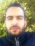 Mohamed...