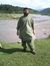 Farid Aziz