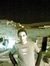 Mohamed...