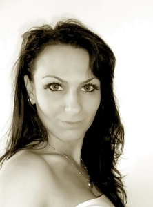 Яница Георгиева Георгиева