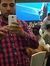 Ahmed H...