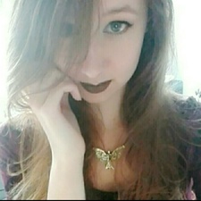 Kaylee