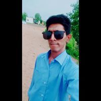 Shlok Kadbe