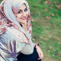 Sahala Zubair