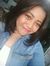 Paramit...