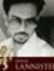 Ravi Ch...