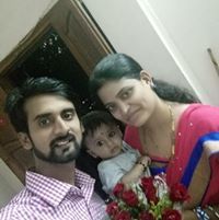 Dattaprasad Kulkarni