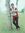 Venkat ...