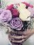 Nurul A...