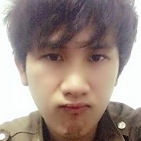 บุคคล สาบสูญ