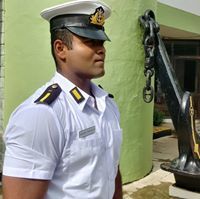 Mandar Kumthekar