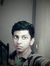 Anirudh...