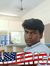 Vairam ...