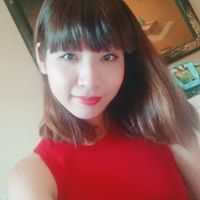 Nguyễn Trúc