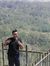 Bintang...