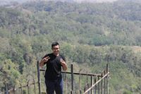 Bintang Pratama