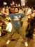 Nilesh ...