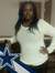 Reneshia Cain
