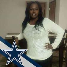 Reneshia Cain