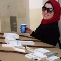 Haya Atieh