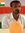 Sagar Goud