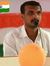Sagar Goud