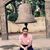 Mynk Mishra