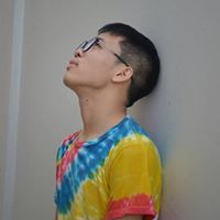 ดรีม ชัยวัฒน์