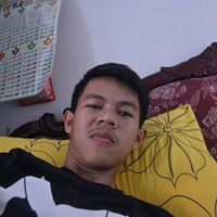 Nova Onasis