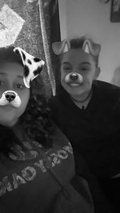 SHS-FireHD7-LIB-0001