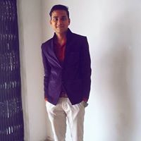 Reprising Abhilash