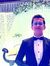 Amr Essam
