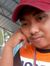 Muhamad...