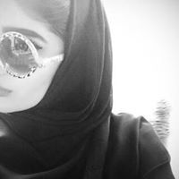 Haya Saad