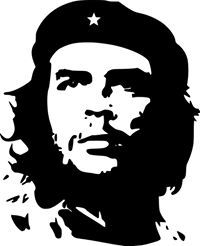 Abul Bashar