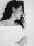 Karolin...