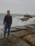 Abdelra...