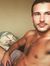 Liam Hargz