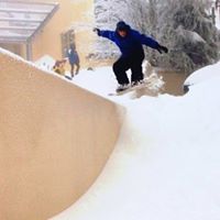 Jaime Gil-Arévalo Gómez-Uribarri