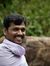 Sankar