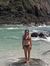 Noemi R...