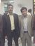 Tanveer...