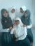 Maulani...