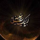 ترانيم الصباح